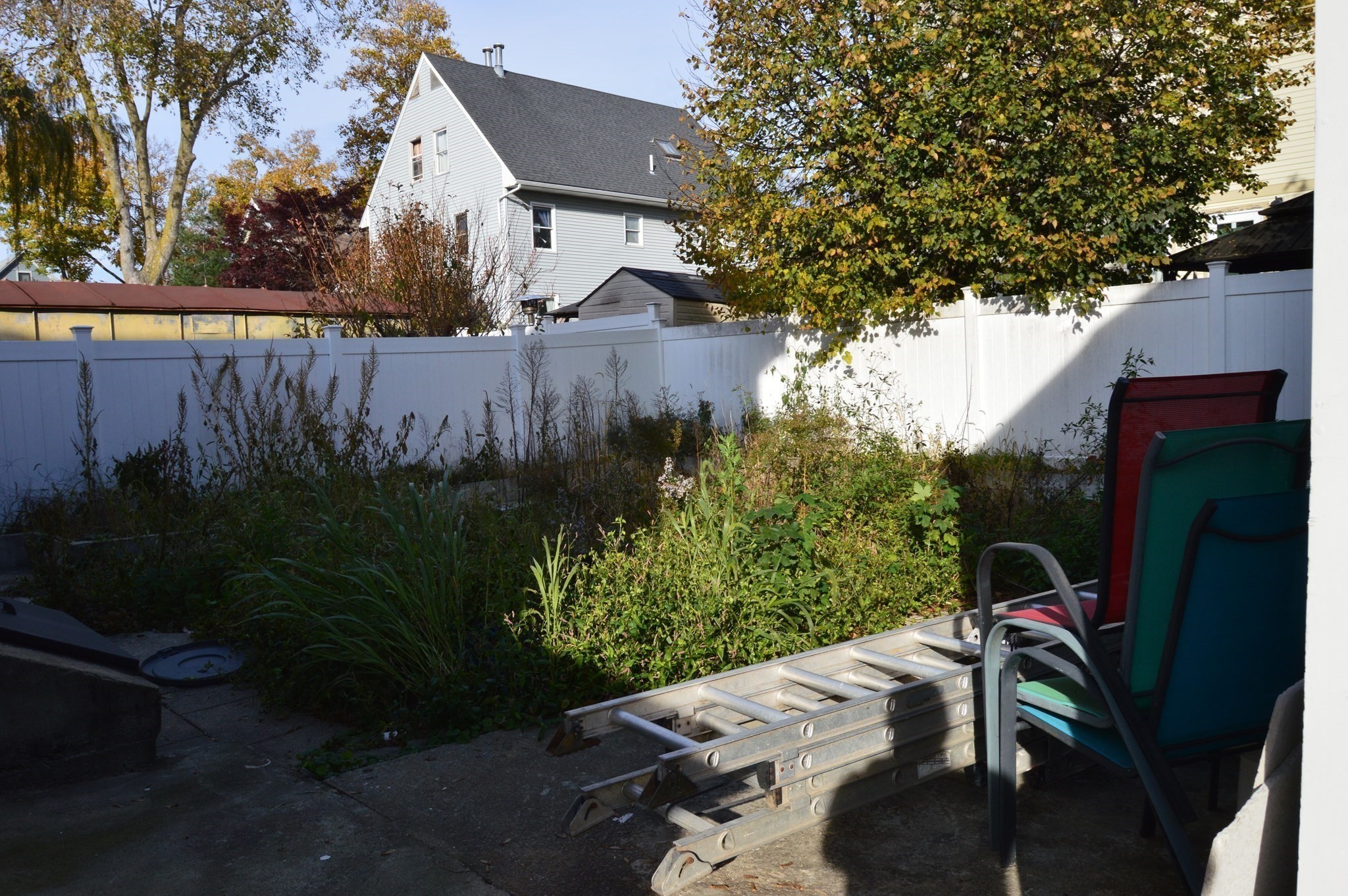 92 Spencer St, Dorchester, Boston, MA 02124 - Image 7