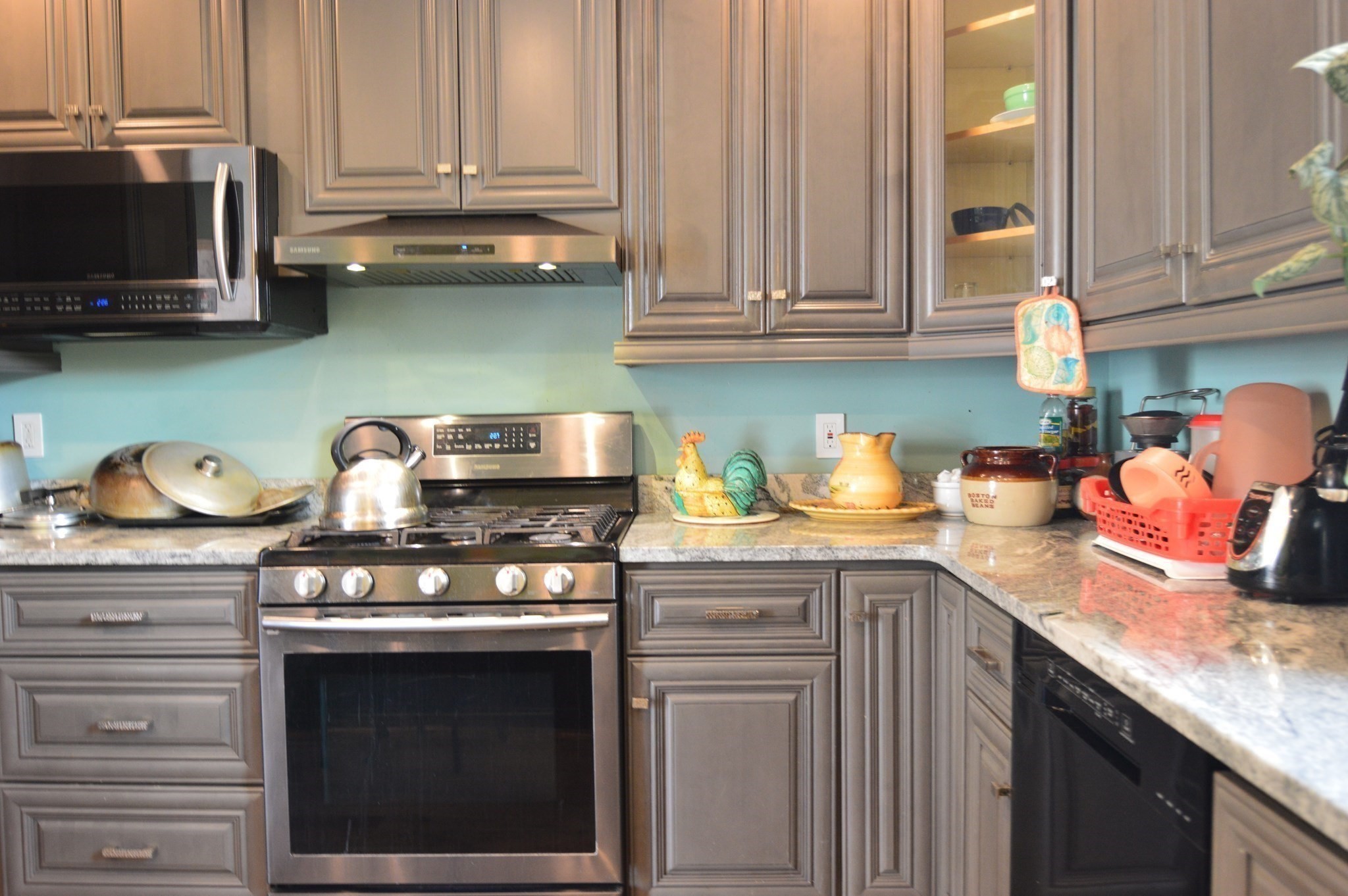 92 Spencer St, Dorchester, Boston, MA 02124 - Image 8