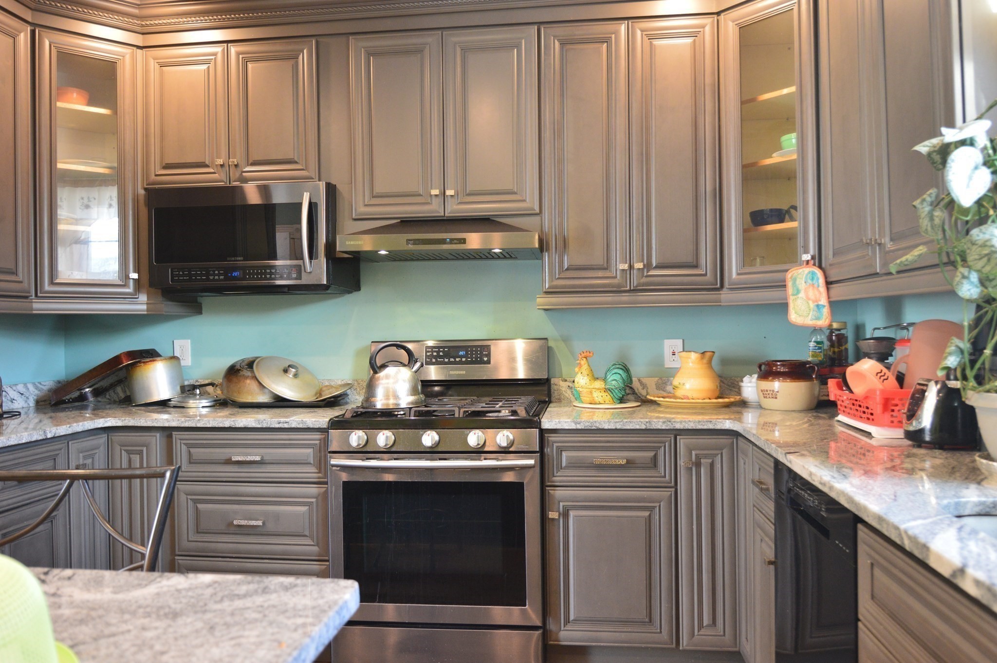 92 Spencer St, Dorchester, Boston, MA 02124 - Image 9