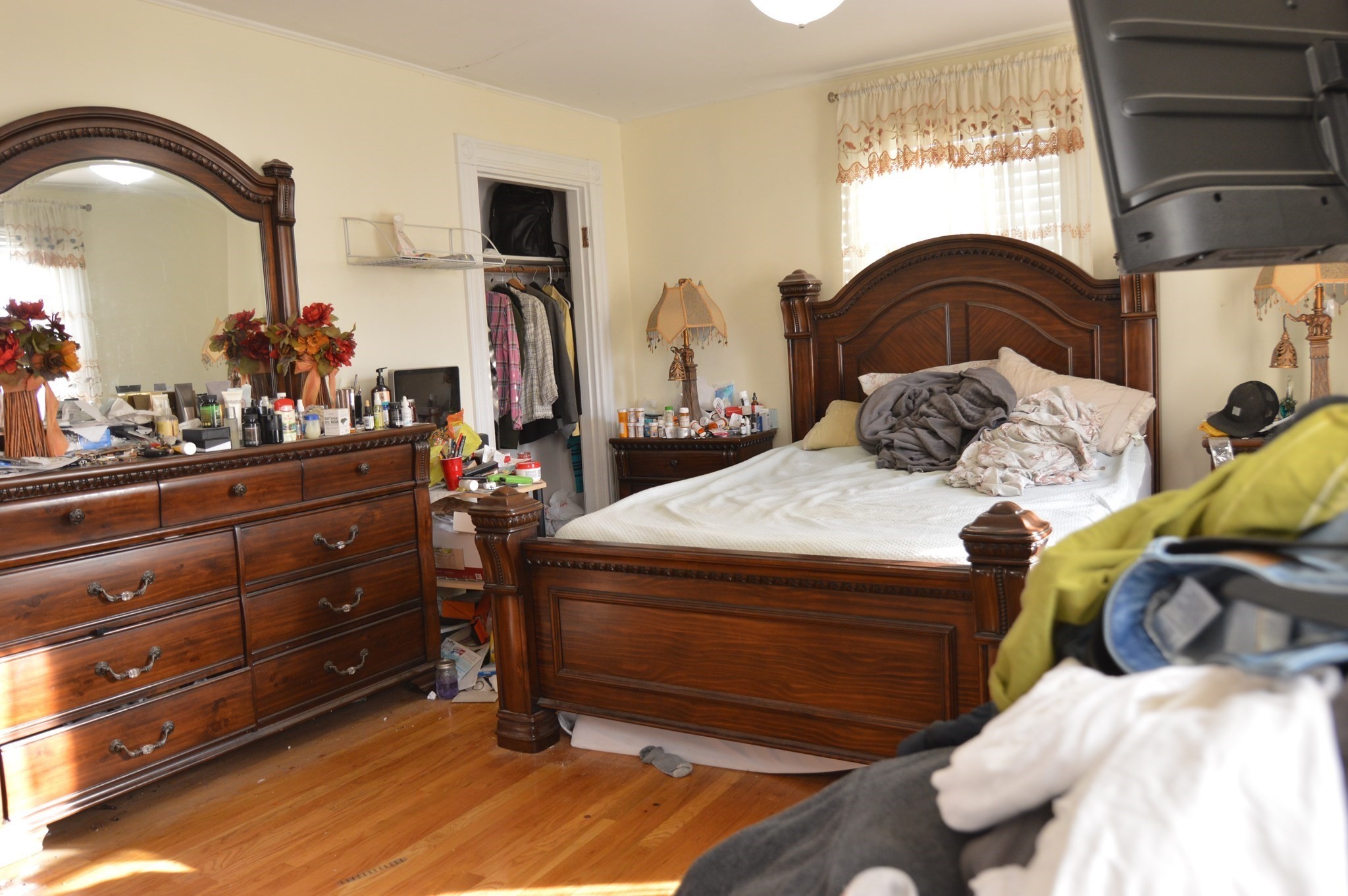 92 Spencer St, Dorchester, Boston, MA 02124 - Image 10