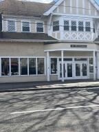 615 Main Street Unit 13, Barnstable, MA 02601 - Image 2