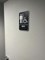 615 Main Street Unit 13, Barnstable, MA 02601 - Image 11