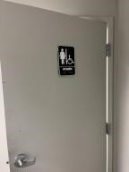 615 Main Street Unit 13, Barnstable, MA 02601 - Image 12