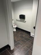 615 Main Street Unit 13, Barnstable, MA 02601 - Image 13