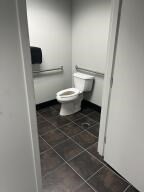 615 Main Street Unit 13, Barnstable, MA 02601 - Image 14