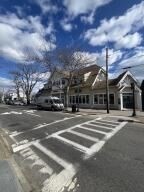 615 Main Street Unit 13, Barnstable, MA 02601 - Image 3