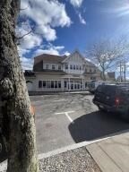 615 Main Street Unit 13, Barnstable, MA 02601 - Image 4