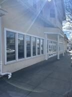 615 Main Street Unit 13, Barnstable, MA 02601 - Image 5