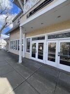 615 Main Street Unit 13, Barnstable, MA 02601 - Image 6
