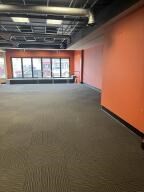 615 Main Street Unit 13, Barnstable, MA 02601 - Image 7