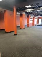 615 Main Street Unit 13, Barnstable, MA 02601 - Image 8