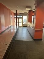 615 Main Street Unit 13, Barnstable, MA 02601 - Image 9