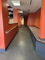 615 Main Street Unit 13, Barnstable, MA 02601 - Image 10