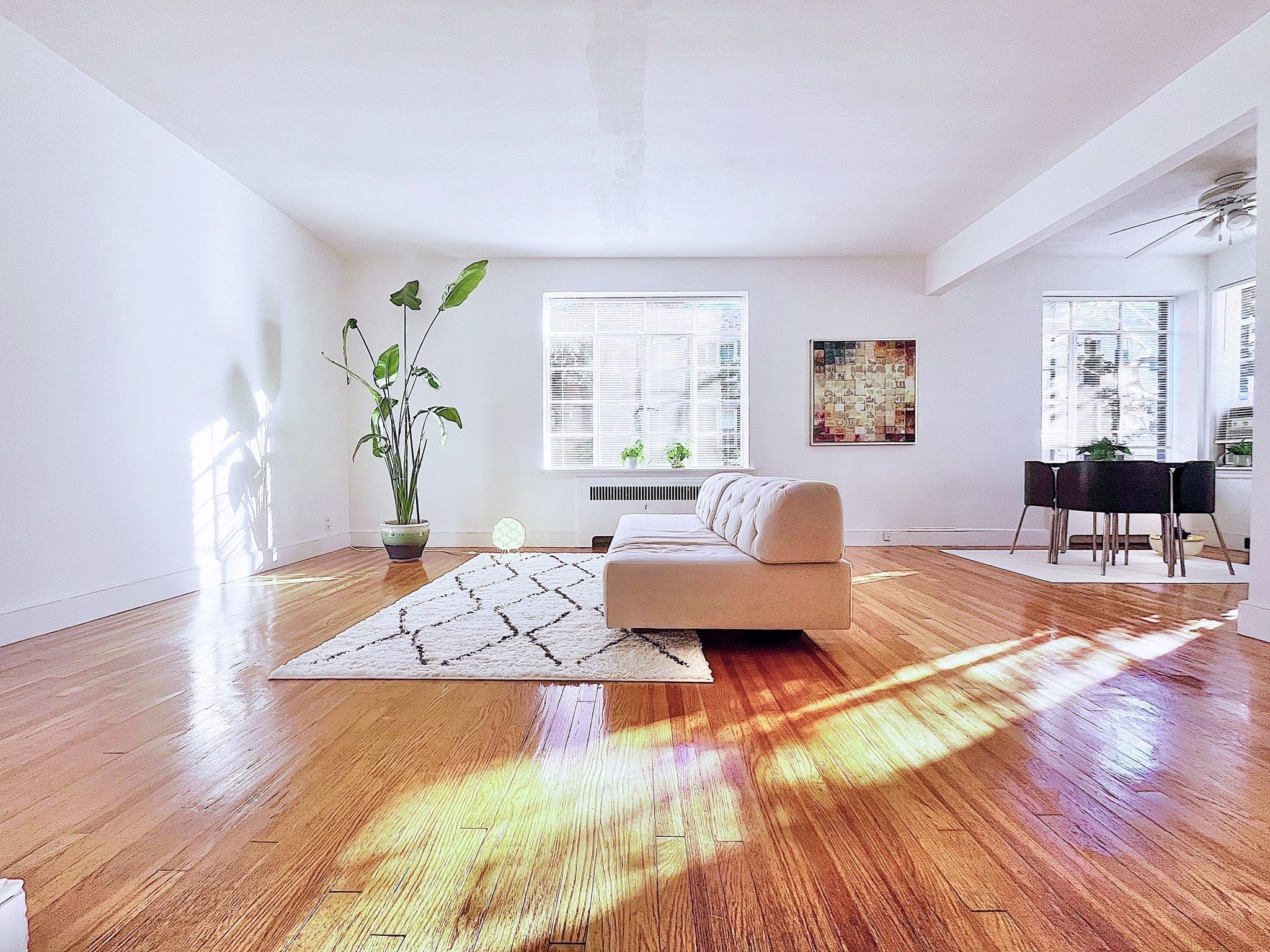 97 Strathmore Rd Unit 4, Brighton, Boston, MA 02135 - Image 2