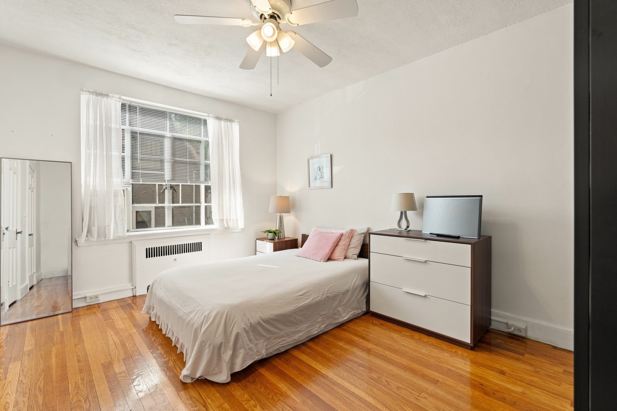 97 Strathmore Rd Unit 4, Brighton, Boston, MA 02135 - Image 11
