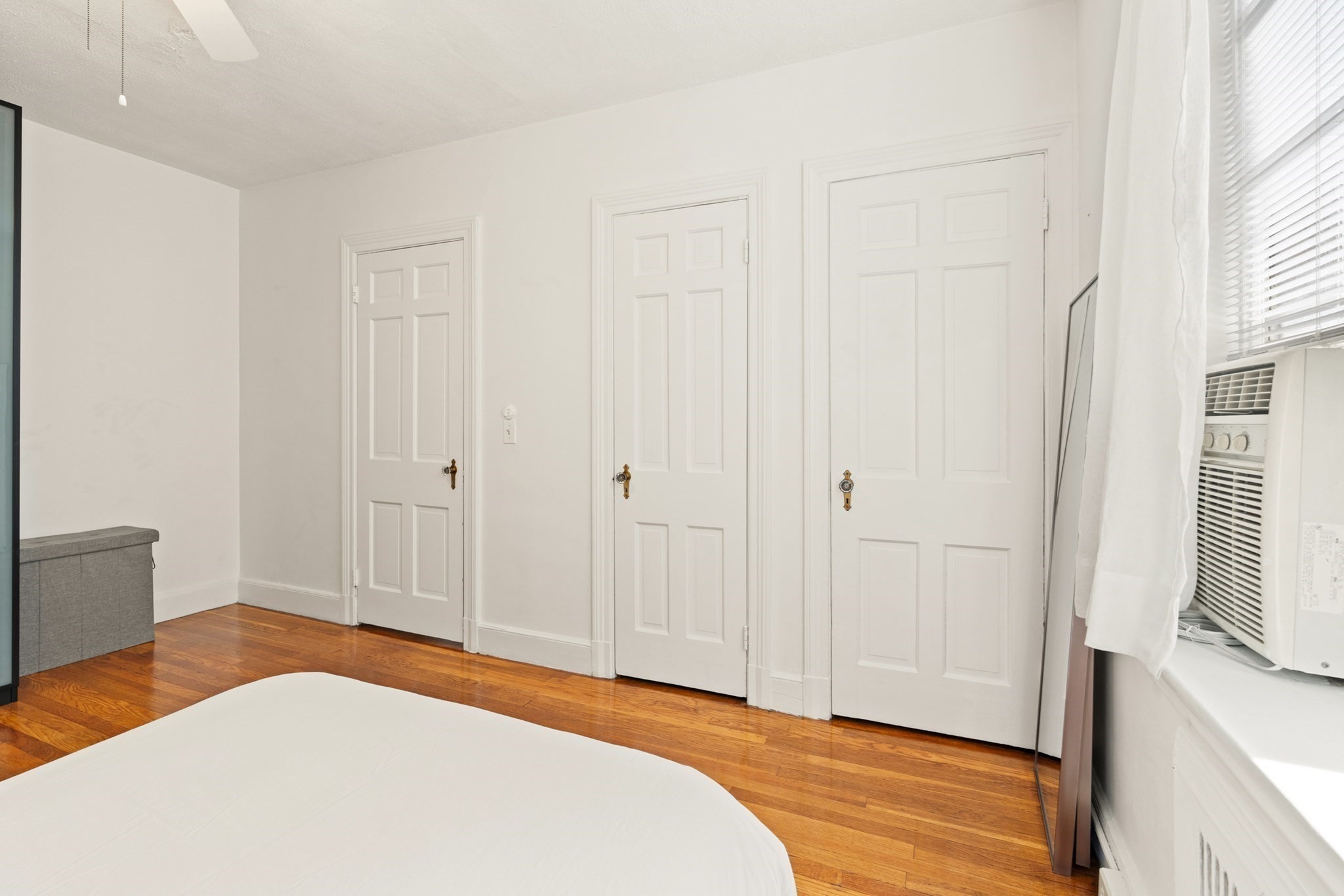 97 Strathmore Rd Unit 4, Brighton, Boston, MA 02135 - Image 13