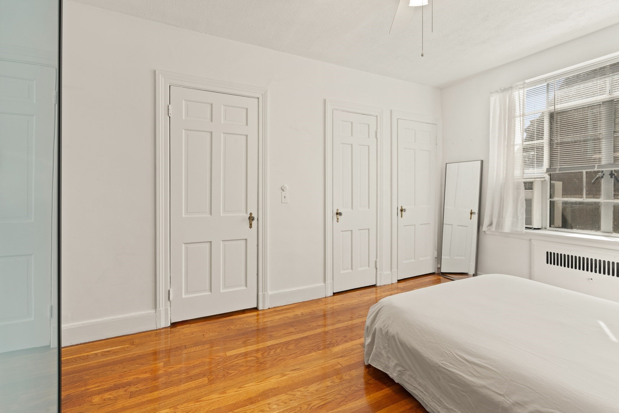 97 Strathmore Rd Unit 4, Brighton, Boston, MA 02135 - Image 14