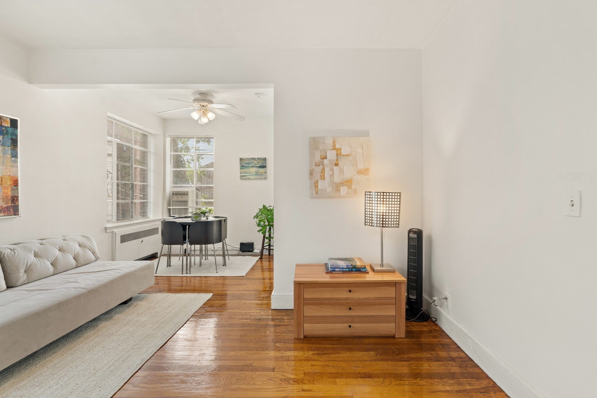 97 Strathmore Rd Unit 4, Brighton, Boston, MA 02135 - Image 16
