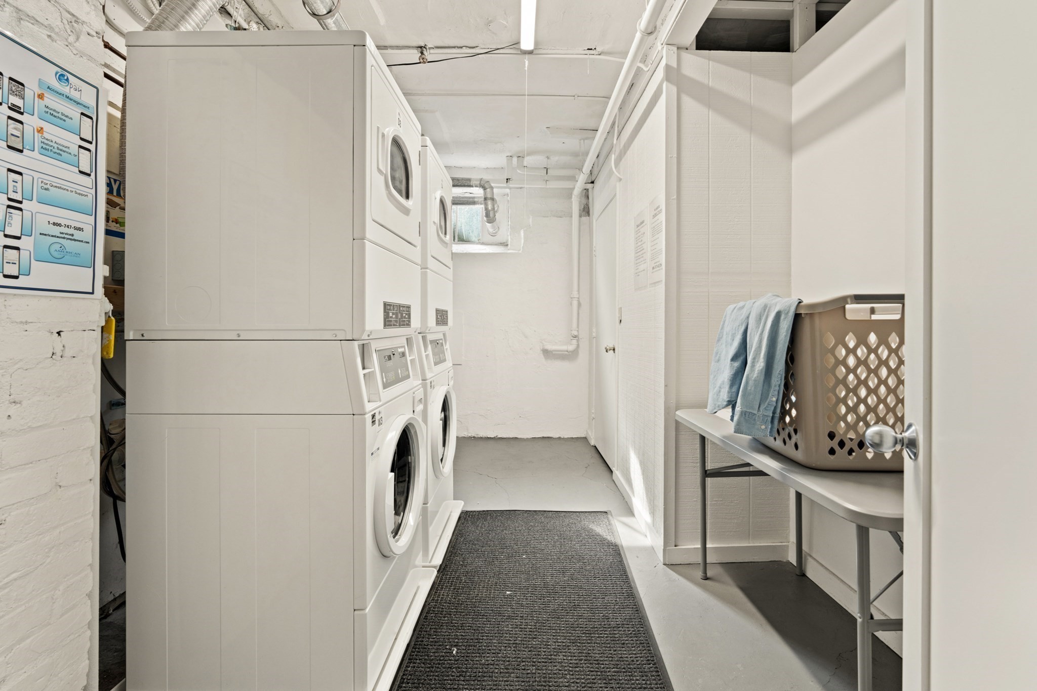 97 Strathmore Rd Unit 4, Brighton, Boston, MA 02135 - Image 17