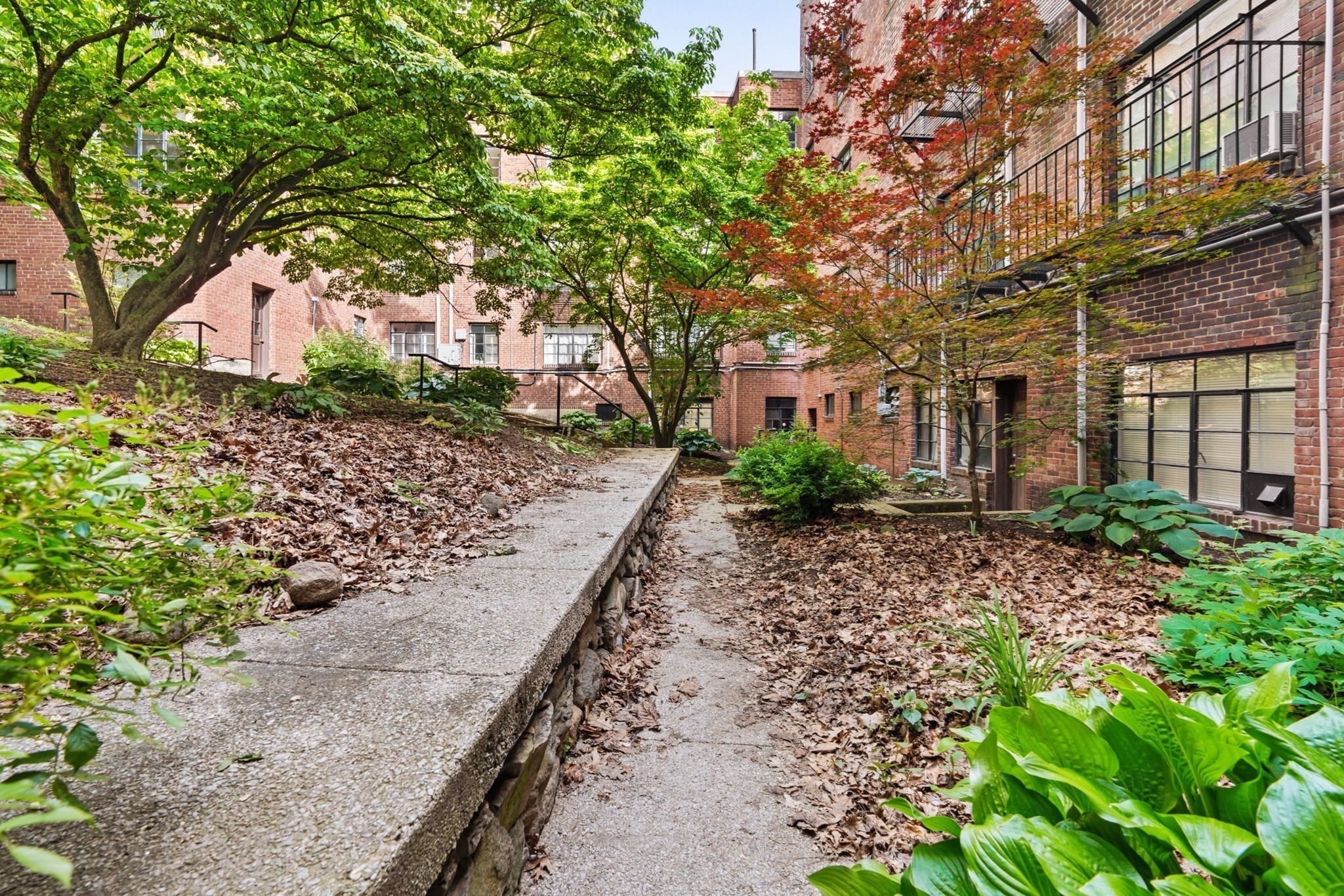 97 Strathmore Rd Unit 4, Brighton, Boston, MA 02135 - Image 18