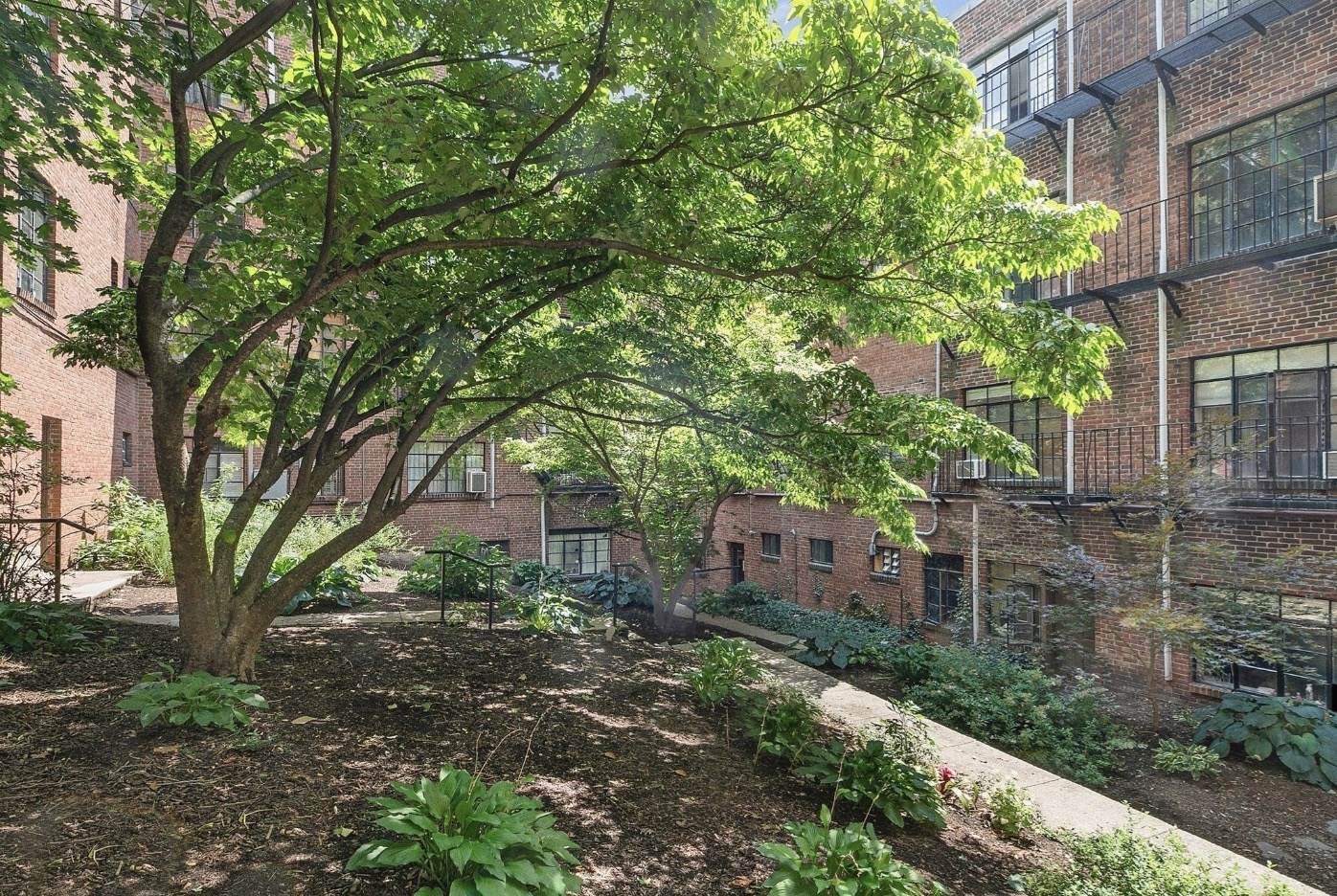 97 Strathmore Rd Unit 4, Brighton, Boston, MA 02135 - Image 19