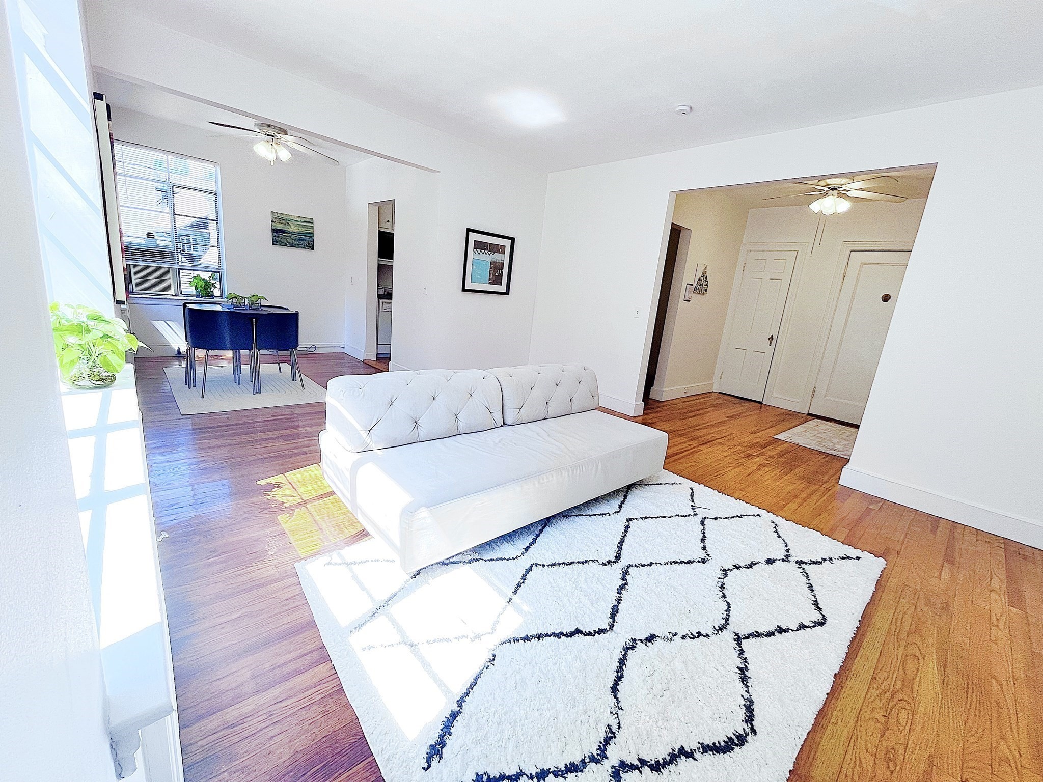97 Strathmore Rd Unit 4, Brighton, Boston, MA 02135 - Image 3