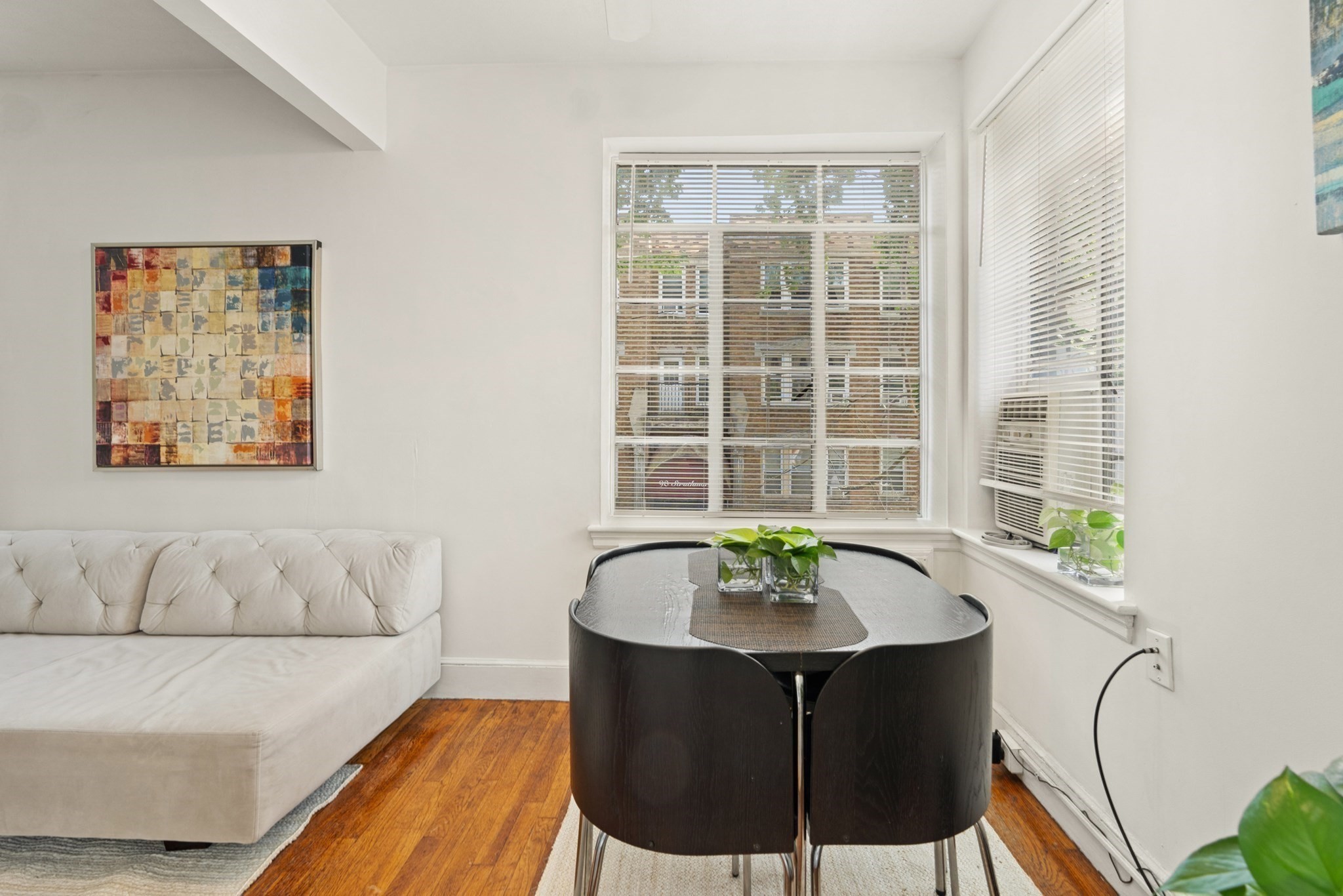 97 Strathmore Rd Unit 4, Brighton, Boston, MA 02135 - Image 5