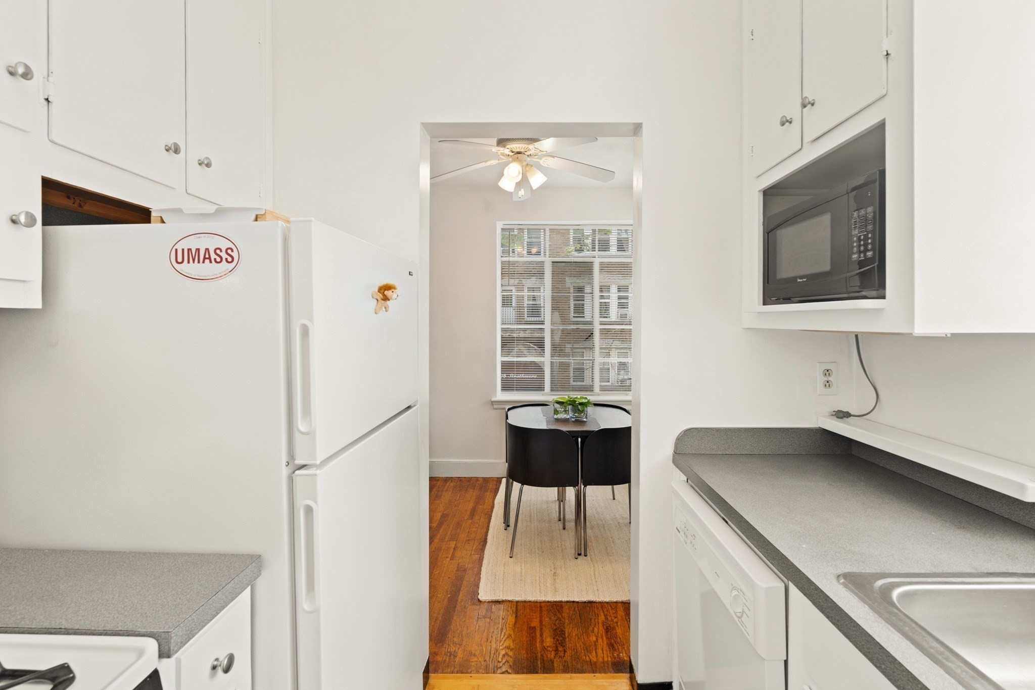 97 Strathmore Rd Unit 4, Brighton, Boston, MA 02135 - Image 7