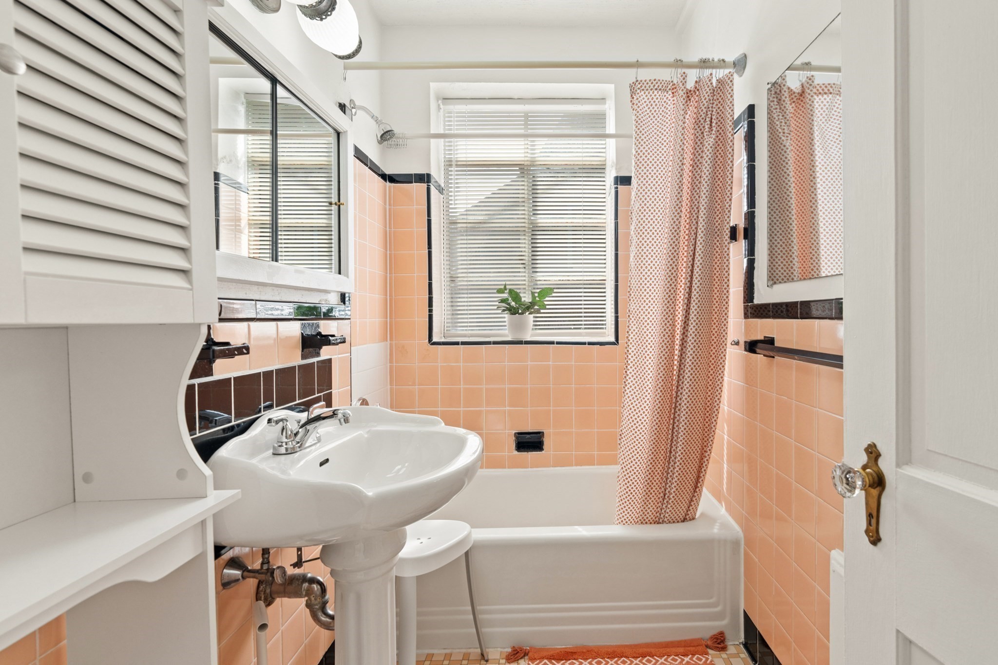 97 Strathmore Rd Unit 4, Brighton, Boston, MA 02135 - Image 9