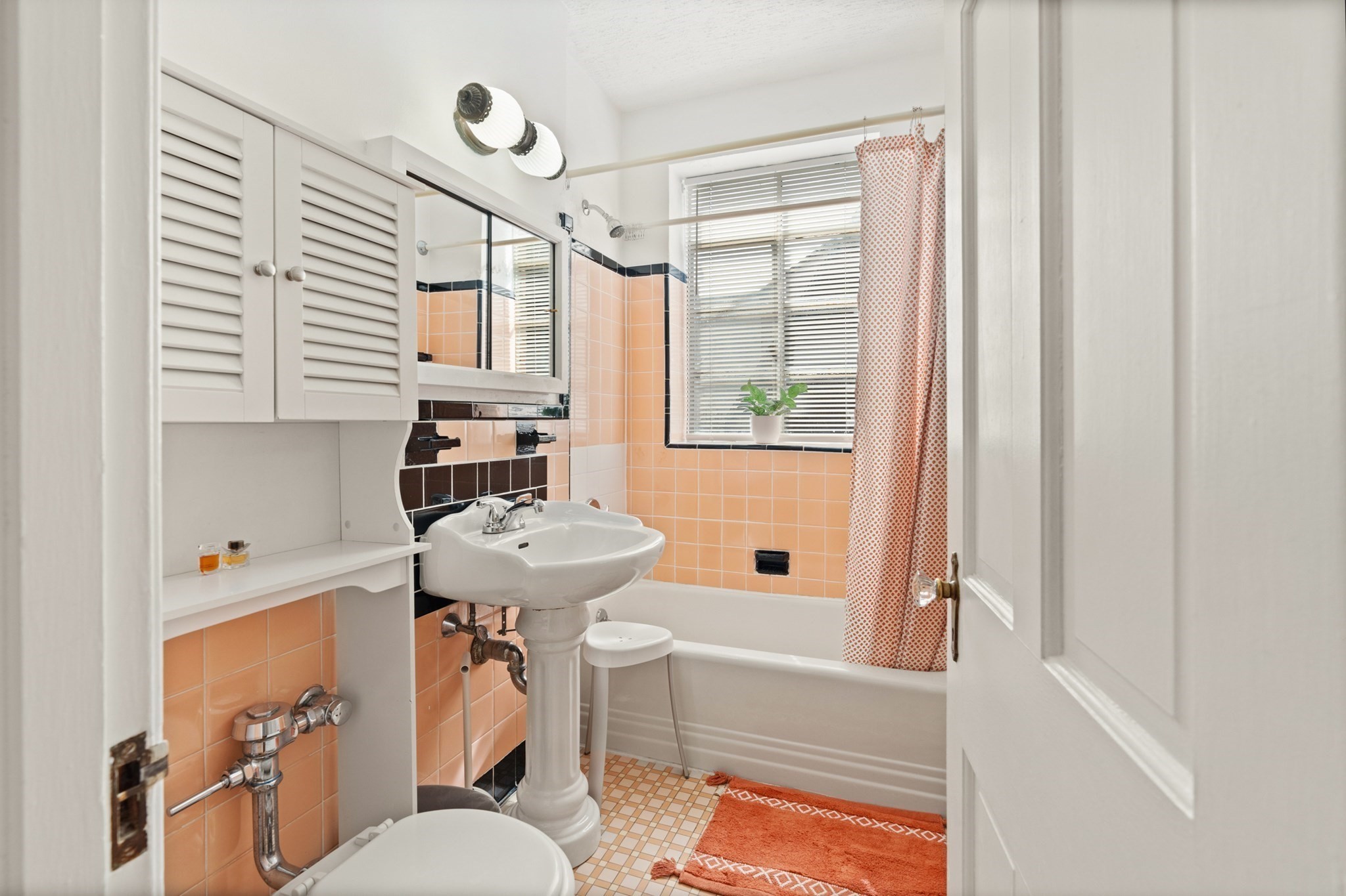 97 Strathmore Rd Unit 4, Brighton, Boston, MA 02135 - Image 10