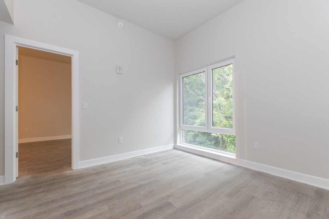 133 Salem St Unit 414, Revere, MA 02151 - Image 11