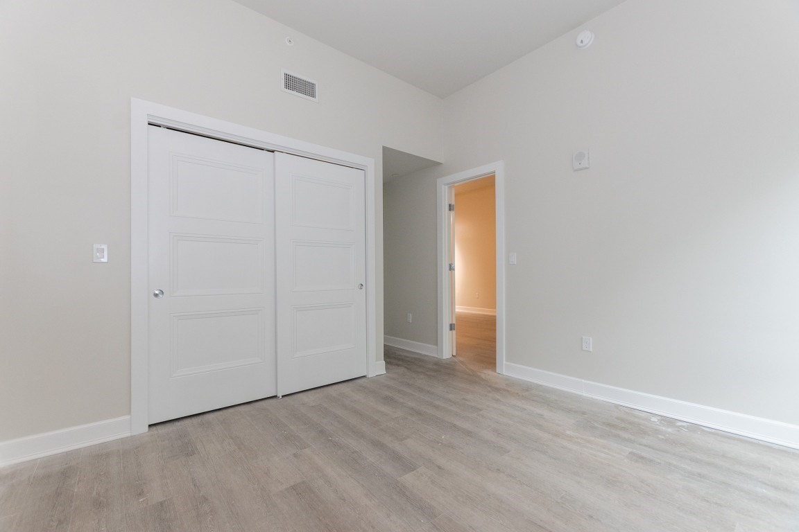 133 Salem St Unit 414, Revere, MA 02151 - Image 12