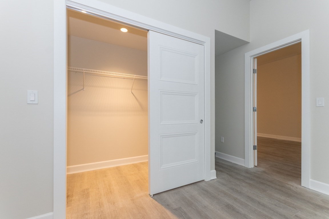 133 Salem St Unit 414, Revere, MA 02151 - Image 13