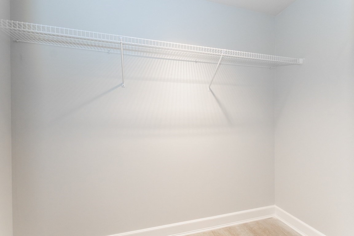 133 Salem St Unit 414, Revere, MA 02151 - Image 14