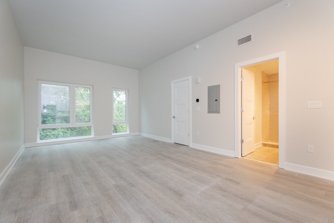 133 Salem St Unit 414, Revere, MA 02151 - Image 4