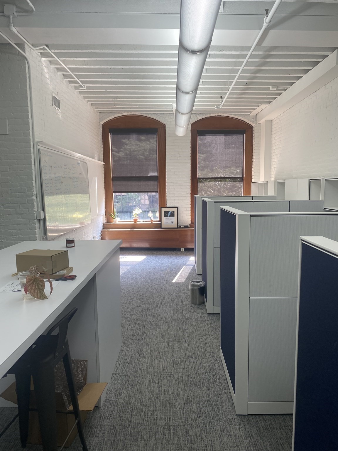 192 South Unit 200+, Leather District, Boston, MA 02110