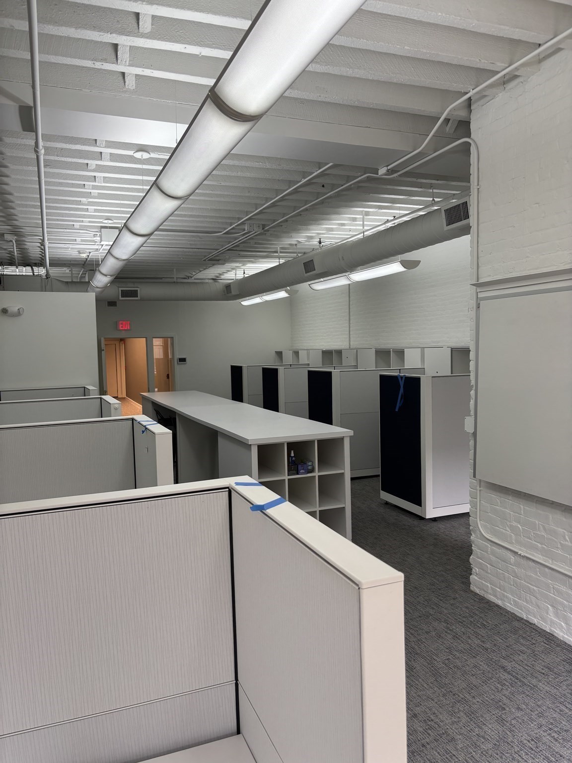 192 South Unit 200+, Leather District, Boston, MA 02110 - Image 11