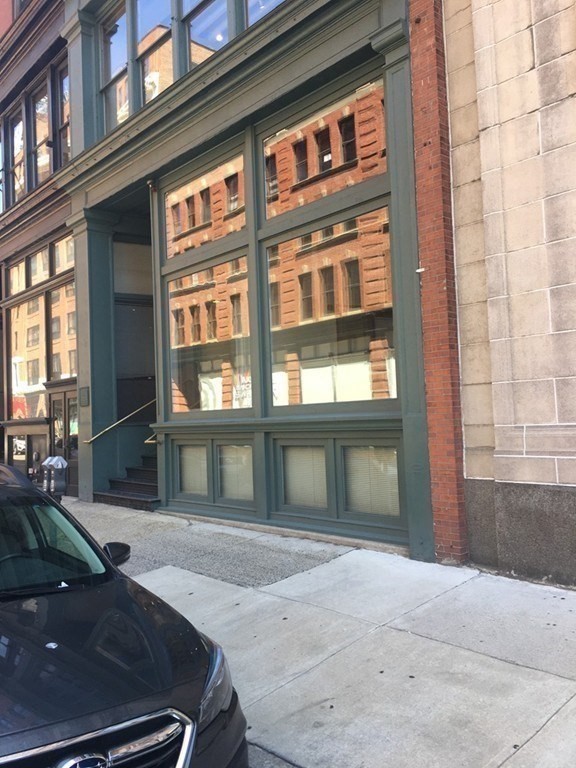 192 South Unit 200+, Leather District, Boston, MA 02110 - Image 15