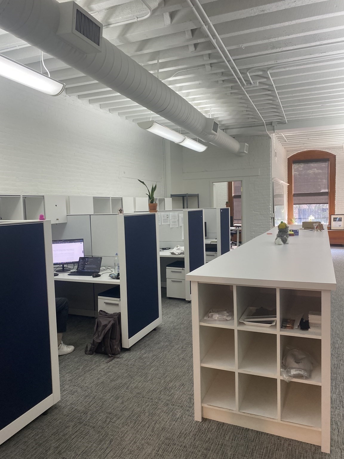 192 South Unit 200+, Leather District, Boston, MA 02110 - Image 3