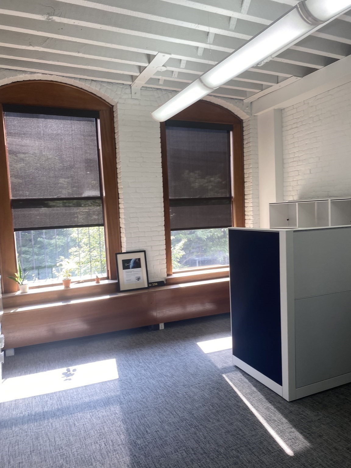 192 South Unit 200+, Leather District, Boston, MA 02110 - Image 4