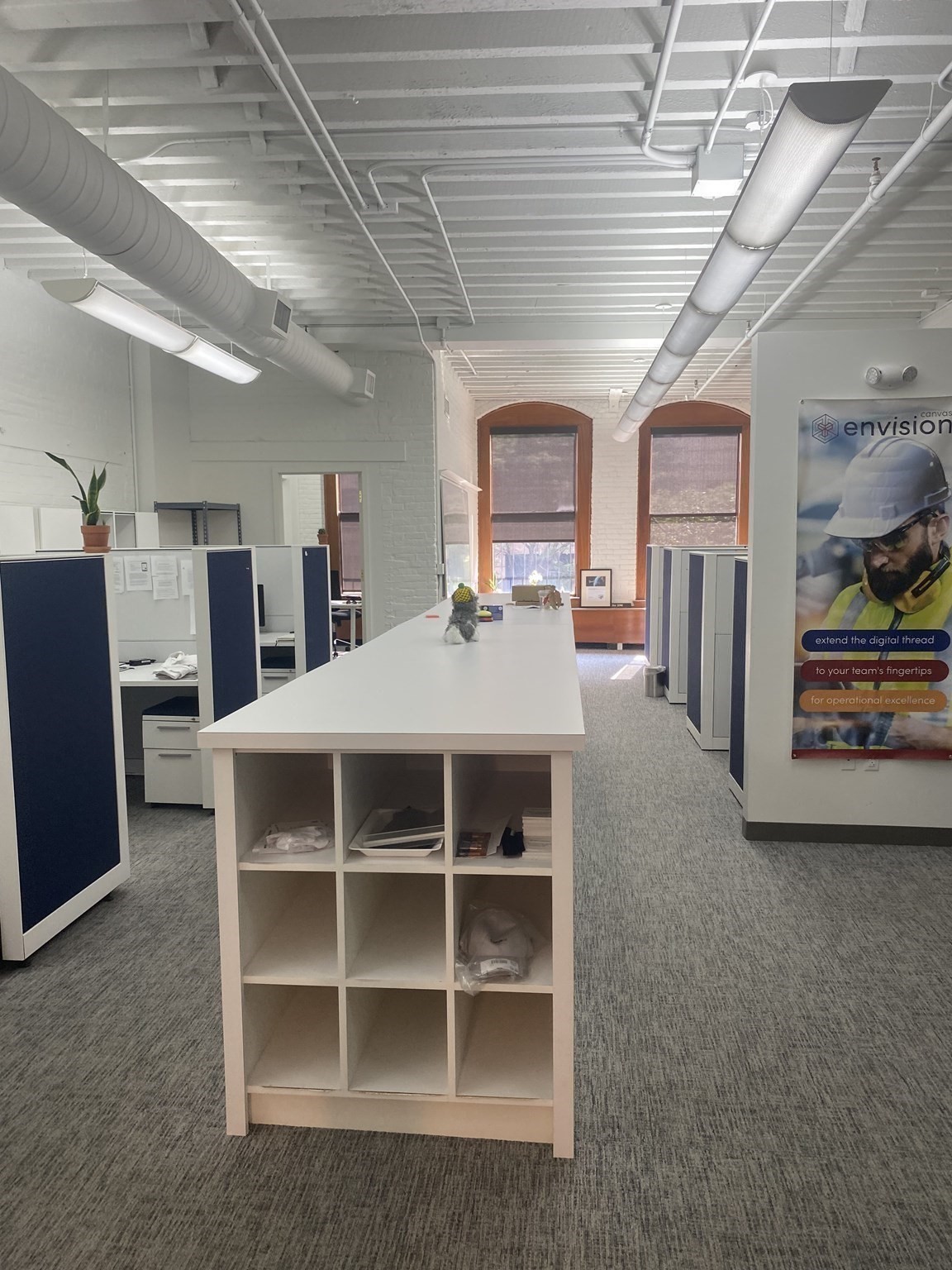 192 South Unit 200+, Leather District, Boston, MA 02110 - Image 5