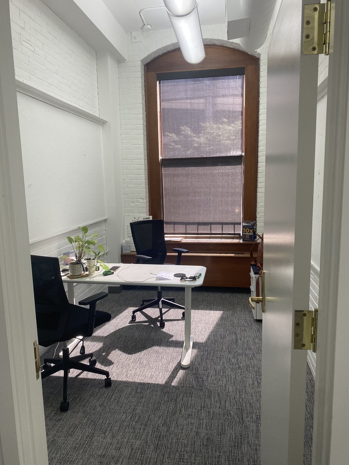 192 South Unit 200+, Leather District, Boston, MA 02110 - Image 6