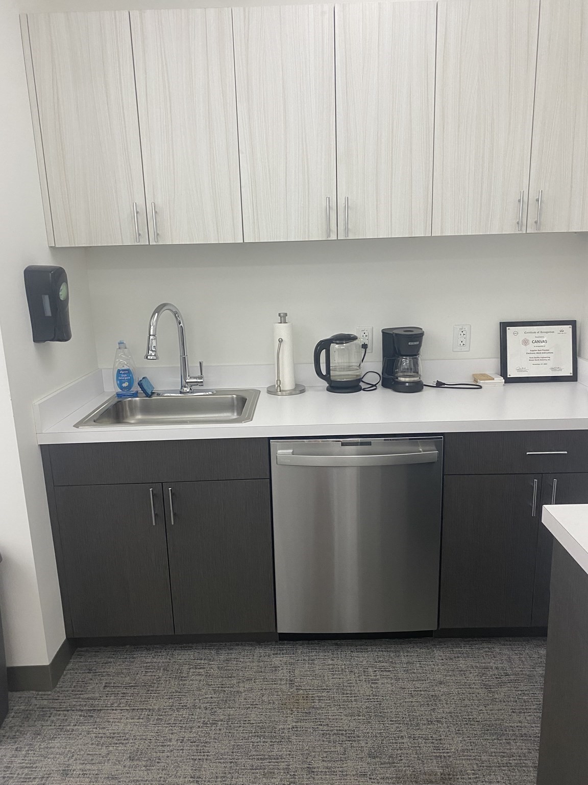 192 South Unit 200+, Leather District, Boston, MA 02110 - Image 7