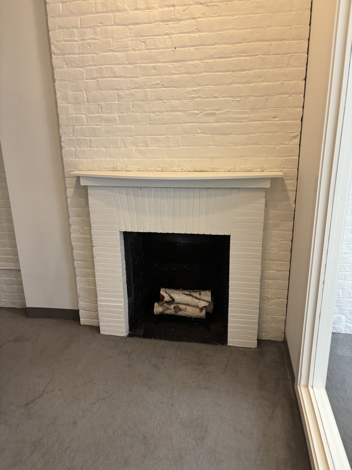 192 South Unit 200+, Leather District, Boston, MA 02110 - Image 9