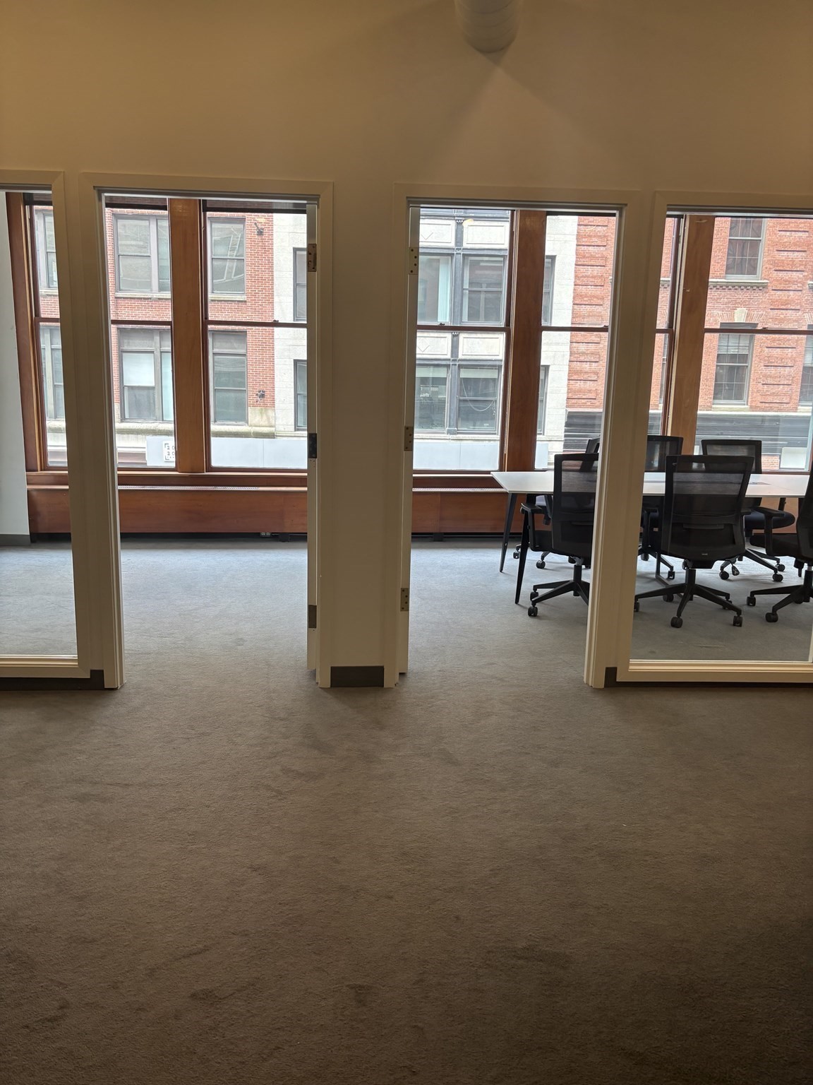 192 South Unit 200+, Leather District, Boston, MA 02110 - Image 10