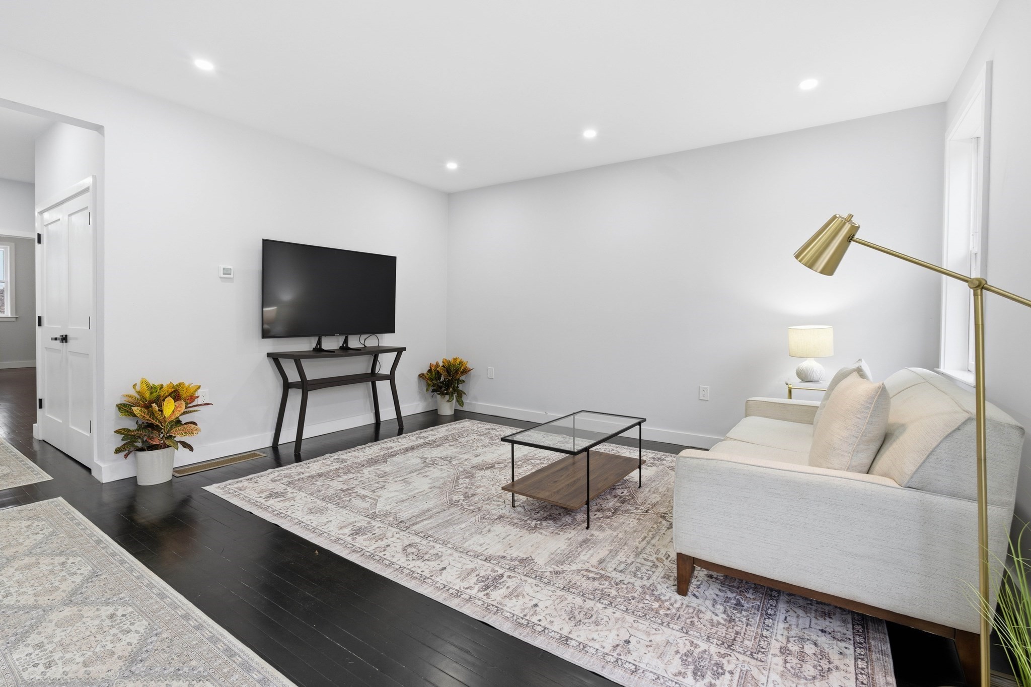 288 Grove St Unit 288, Clinton, MA 01510 - Image 12