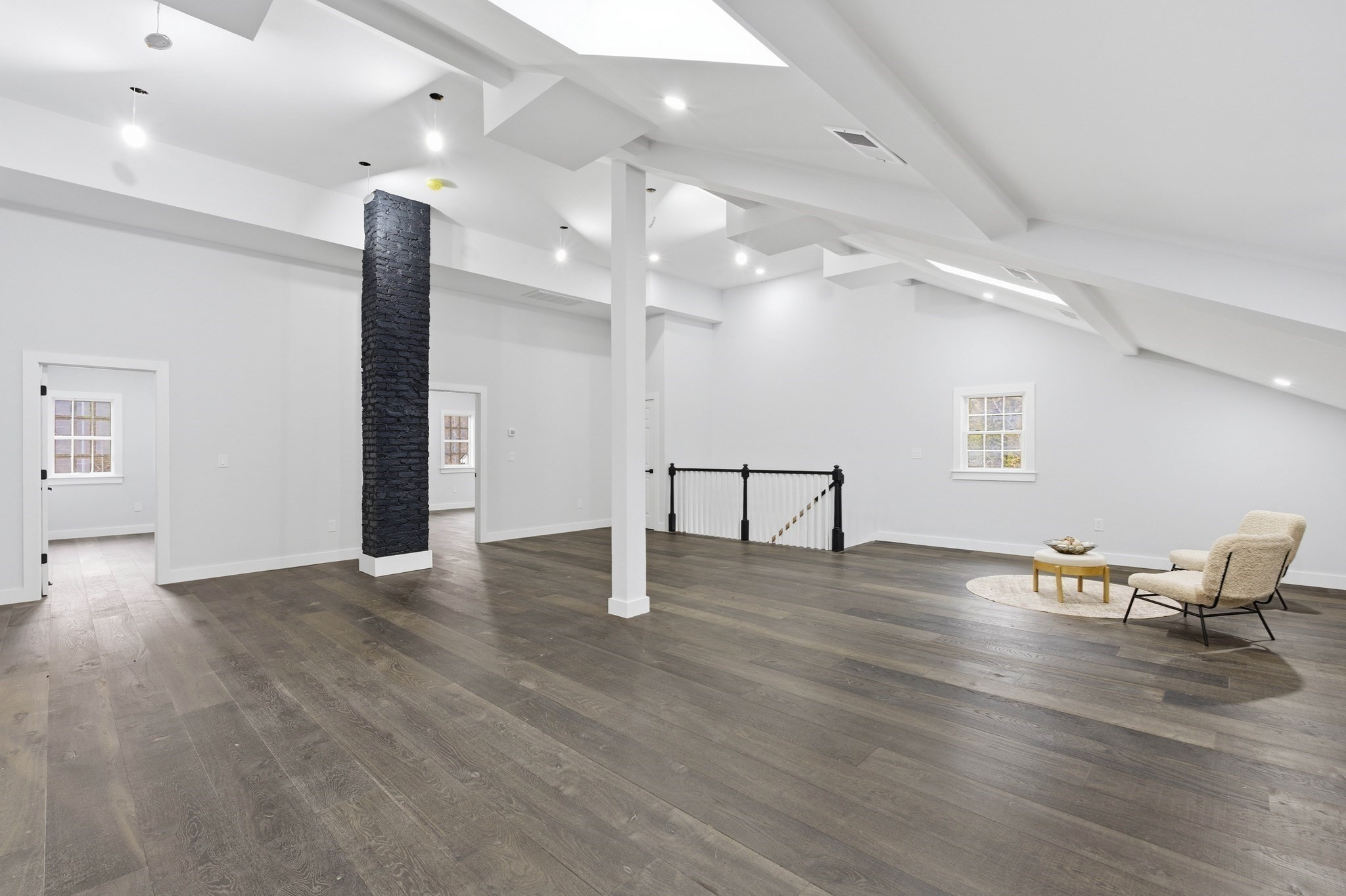 288 Grove St Unit 288, Clinton, MA 01510 - Image 19