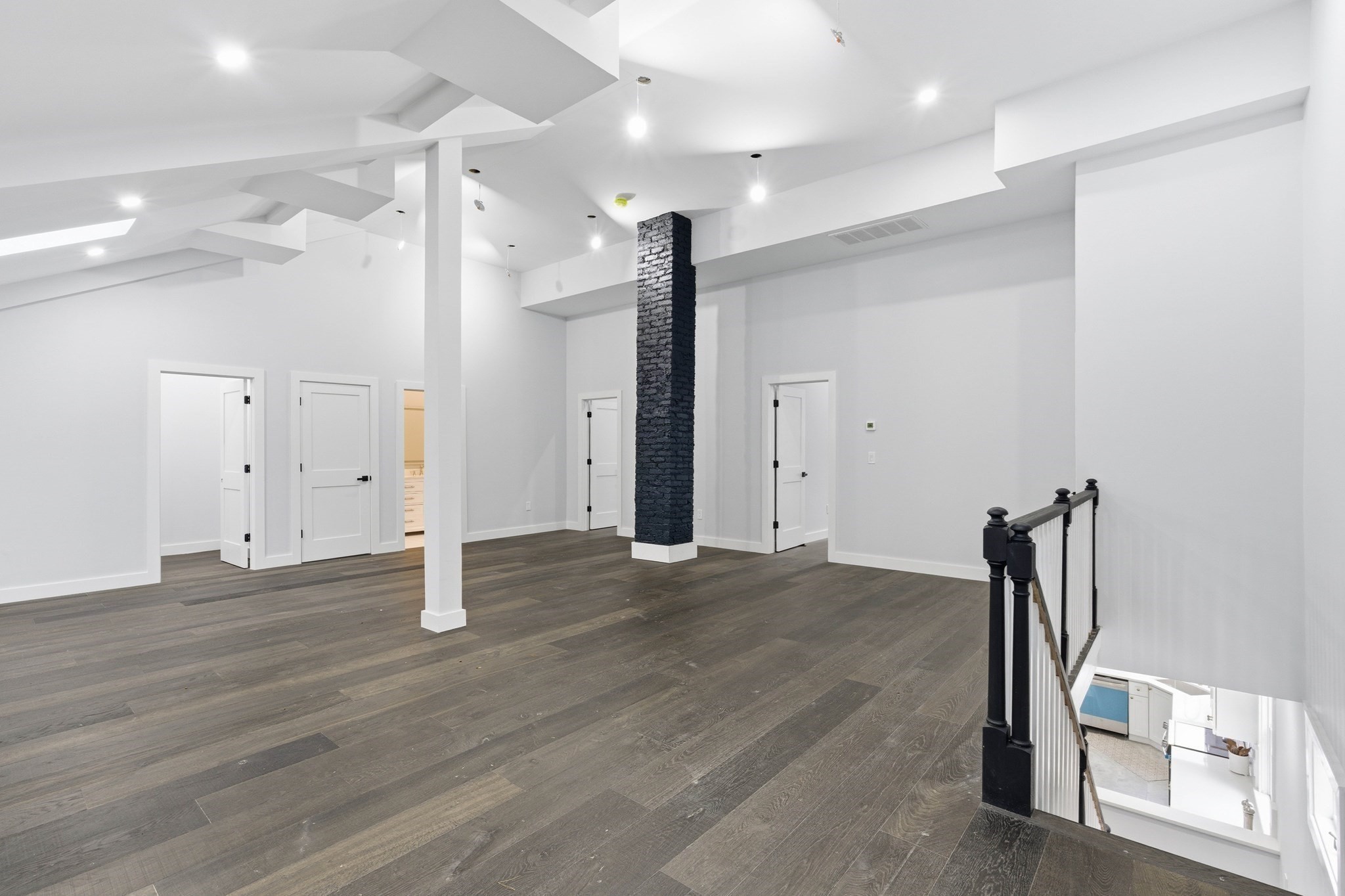 288 Grove St Unit 288, Clinton, MA 01510 - Image 20