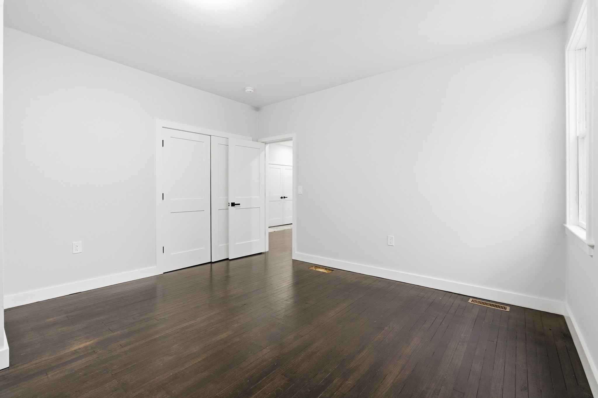 288 Grove St Unit 288, Clinton, MA 01510 - Image 21