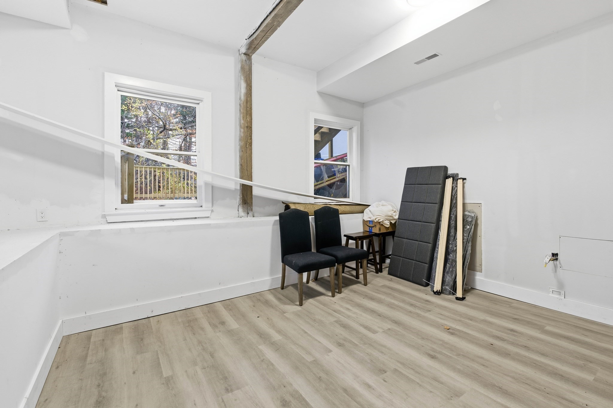 288 Grove St Unit 288, Clinton, MA 01510 - Image 28